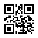 Netbahis Tv 461 Canlı Maç