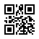 Netbahis Tv 465 Canlı Maç