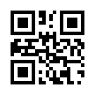 Netbahis Tv 466 Canlı Maç