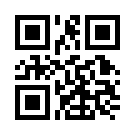 Netbahis Tv 467 Maç İzle