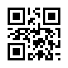 Netbahis Tv 468 Maç İzle