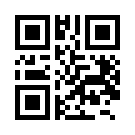 Netbahis Tv 470 Maç İzle