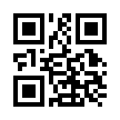 Netbahis Tv 473 Maç İzle