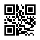 Netflixcasino784 Giriş