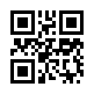 Nima Tv 18 Canlı Maç