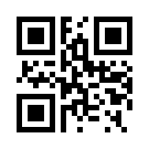 Nima Tv 23 Canlı Maç