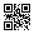 Nima Tv 26 Maç İzle