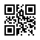 Nima Tv 27 Maç İzle