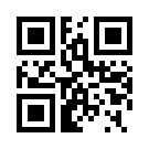 Nima Tv 29 Maç İzle