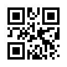 Nima Tv 31 Canlı Maç