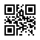 Nima Tv 32 Maç İzle