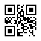 Nima Tv 33 Canlı Maç