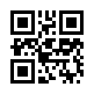 Nima Tv 34 Canlı Maç