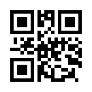 Nimabet 701 Link