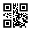 Nimabet Twitter Güncel