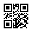 Nimacasino 43 Giriş