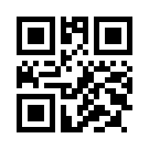 Nimacasino 45 Giriş