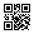 Nimacasino 47 Link
