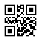 Nimacasino 54 Giriş