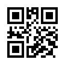 Nimacasino 56 Giriş