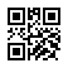 Nimacasino 59 Giriş