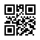 Nimacasino 61 Giriş