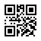 Nimacasino 62 Giriş