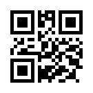 Nimacasino 64 Link