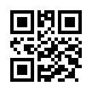 Nimacasino 65 Giriş