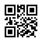 Nimacasino 66 Giriş