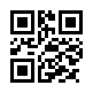 Nimacasino Giriş Güncel 2026