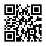 Nimacasino Twitter