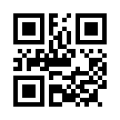 Nisanbet Giriş Güncel 2026