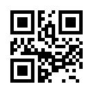 Nisbar 334 Link