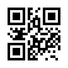 Nisbar 349 Link