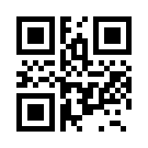 Nisbar 354 Link