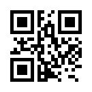 Nisbet Giriş Güncel 2026