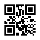 Nisbet Twitter Güncel