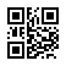 Nitrobahis 382 Link