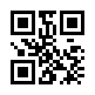 Nitrobahis 383 Giriş