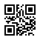 Nitrobahis 388 Giriş