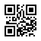 Nitrobahis 390 Giriş