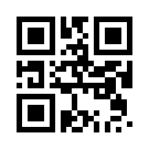 Norabahis 765 Giriş