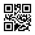 Norabahis 769 Link
