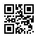 Norabahis 770 Giriş