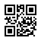 Norabahis 771 Giriş