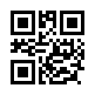 Norabahis 774 Giriş