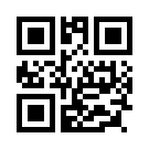 Norabahis 777 Giriş