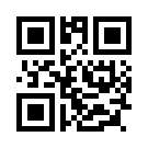 Norabahis 778 Giriş