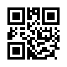 Norabahis 780 Giriş